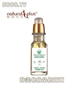 品赫化妝品 產(chǎn)品特色、加盟店優(yōu)勢(shì)與市場(chǎng)前景分析