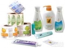 高清圖片在嬰兒用品選購與使用中的重要作用