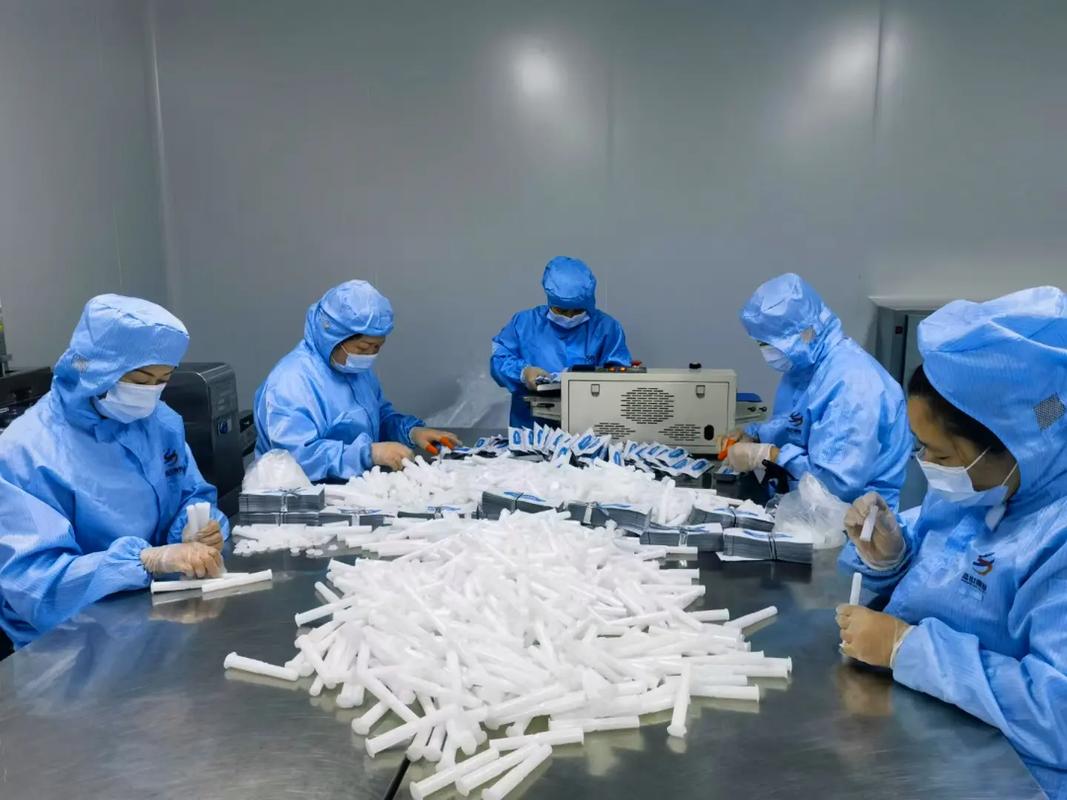 一站式專業(yè)代工 化妝品、私密護(hù)理及養(yǎng)生產(chǎn)品解決方案