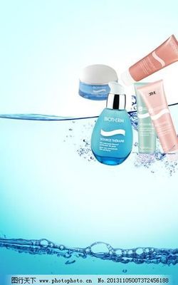 童顏魔法 當(dāng)嬰兒用品邂逅創(chuàng)意彩妝，打造治愈系美學(xué)新風(fēng)潮