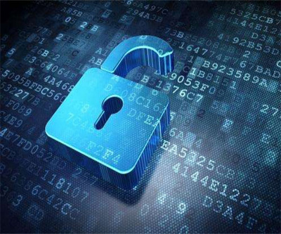 北京CMMI認證機構、ITSS概念解析及西藏軟件能力成熟度證書與網絡信息安全軟件開發