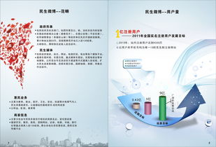 東莞市尚品廣告有限公司 一站式專業(yè)設(shè)計服務(wù)，助力企業(yè)品牌成長